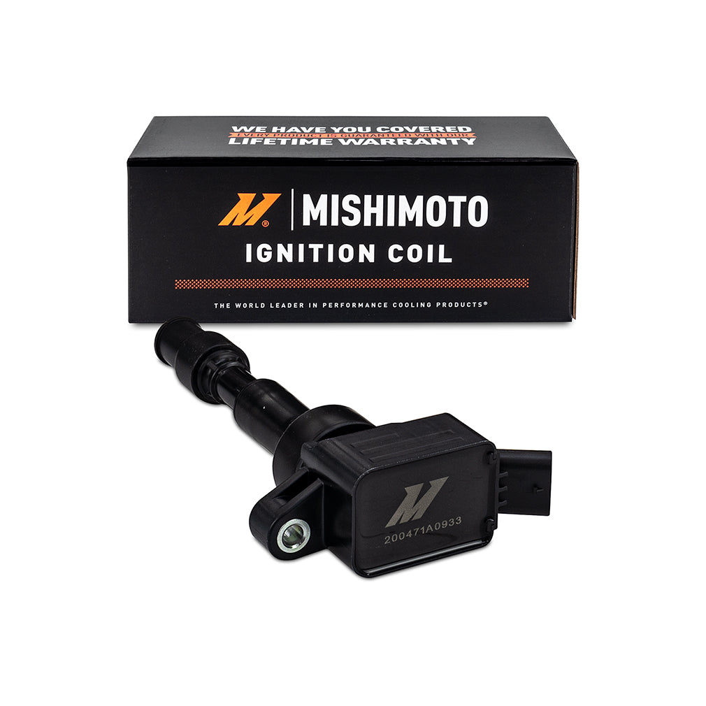 Mishimoto Ignition Coil