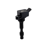 Mishimoto Ignition Coil