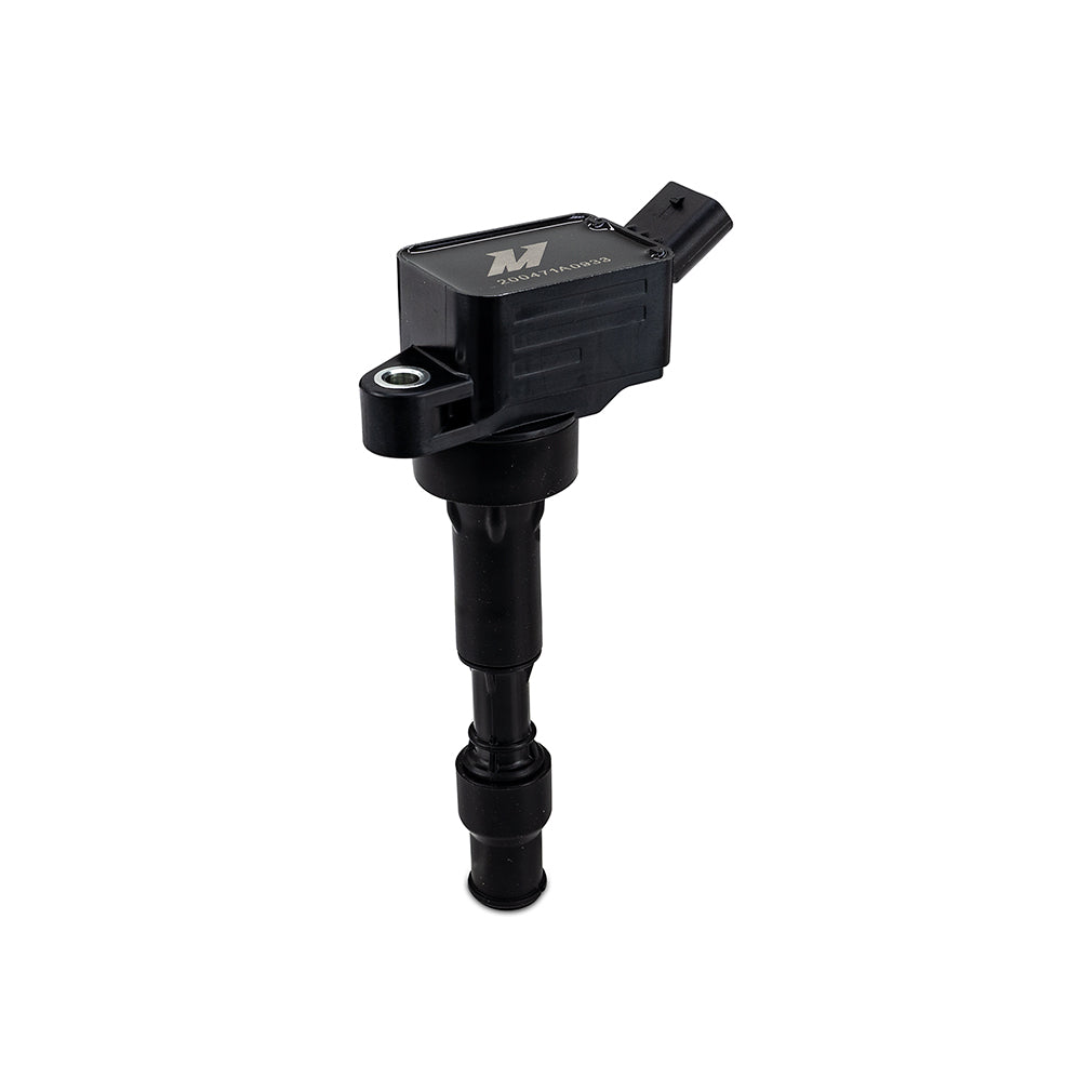 Mishimoto Ignition Coil