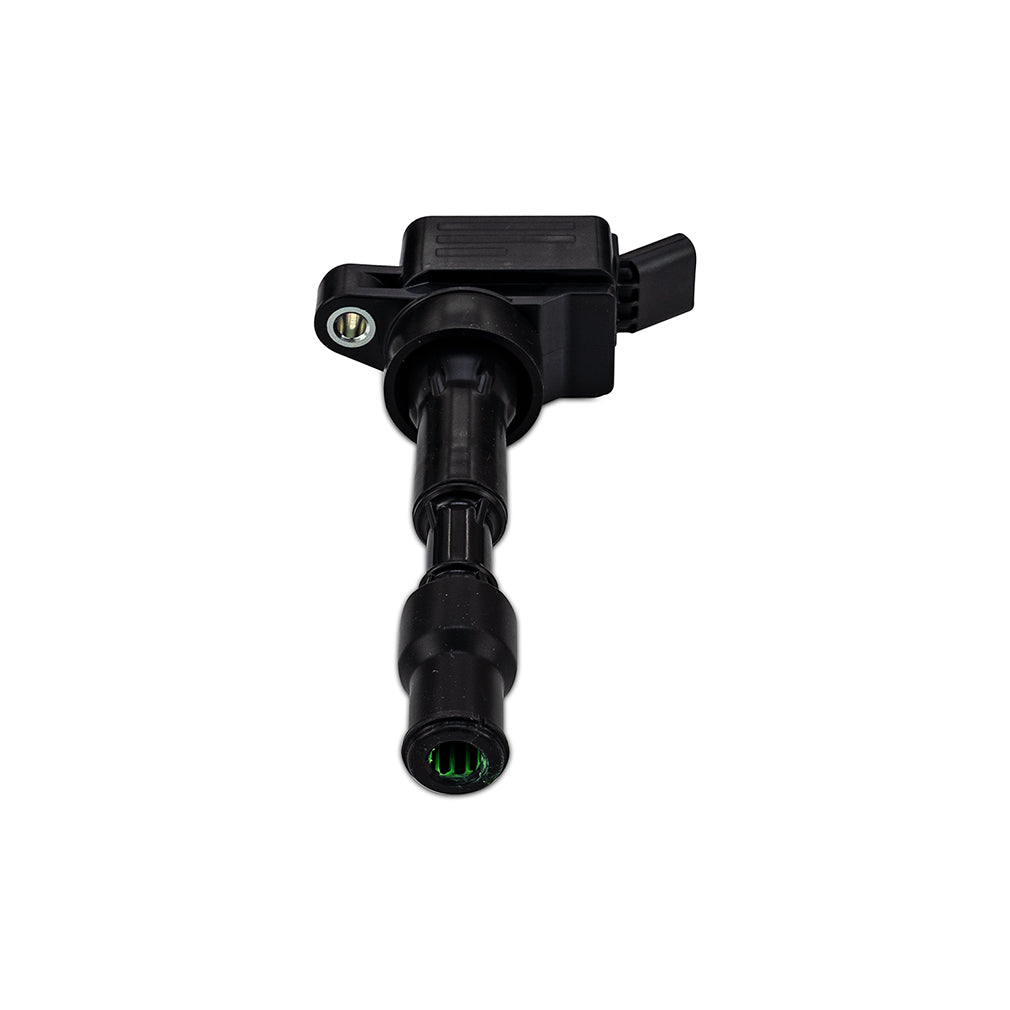Mishimoto Ignition Coil