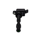 Mishimoto Ignition Coil