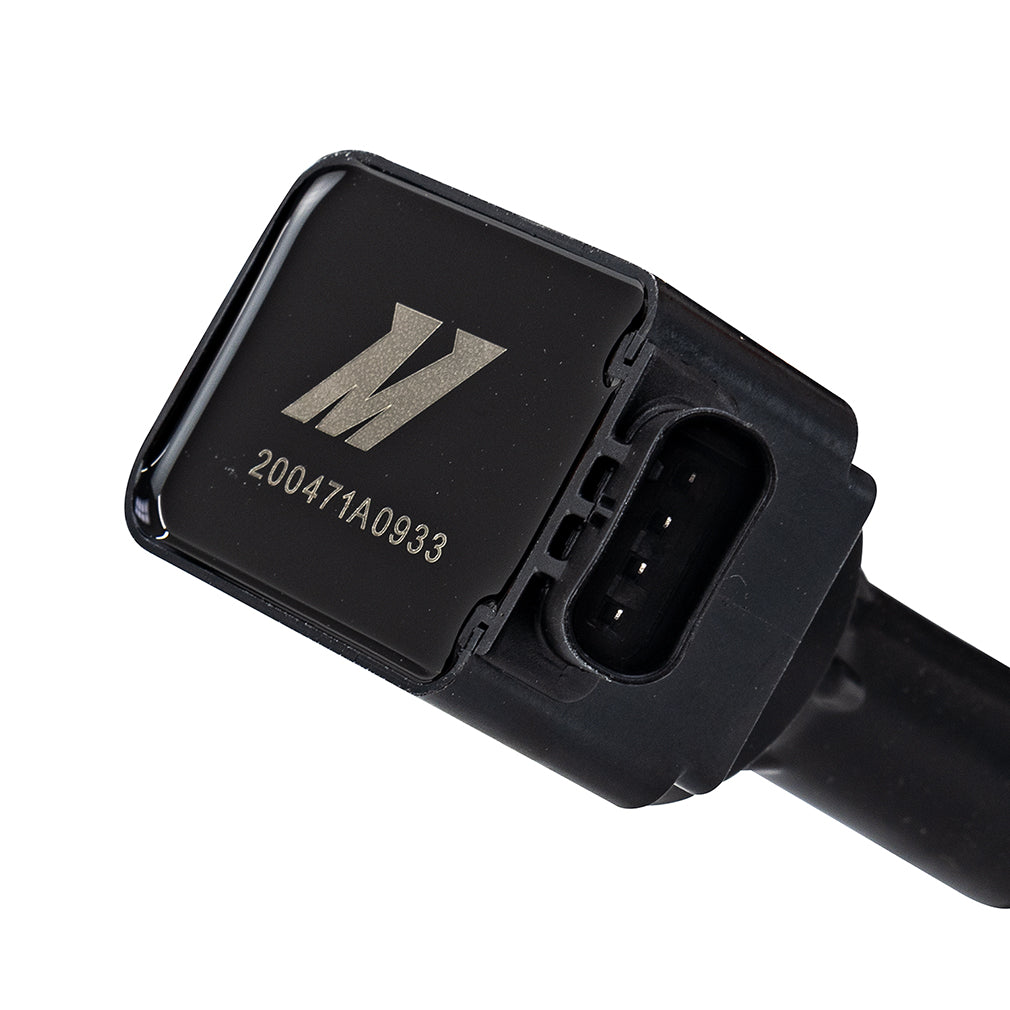 Mishimoto Ignition Coil