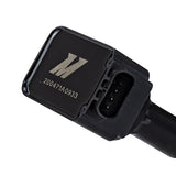 Mishimoto Ignition Coil