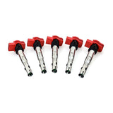 Mishimoto Ignition Coil