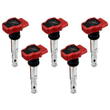 Mishimoto Ignition Coil