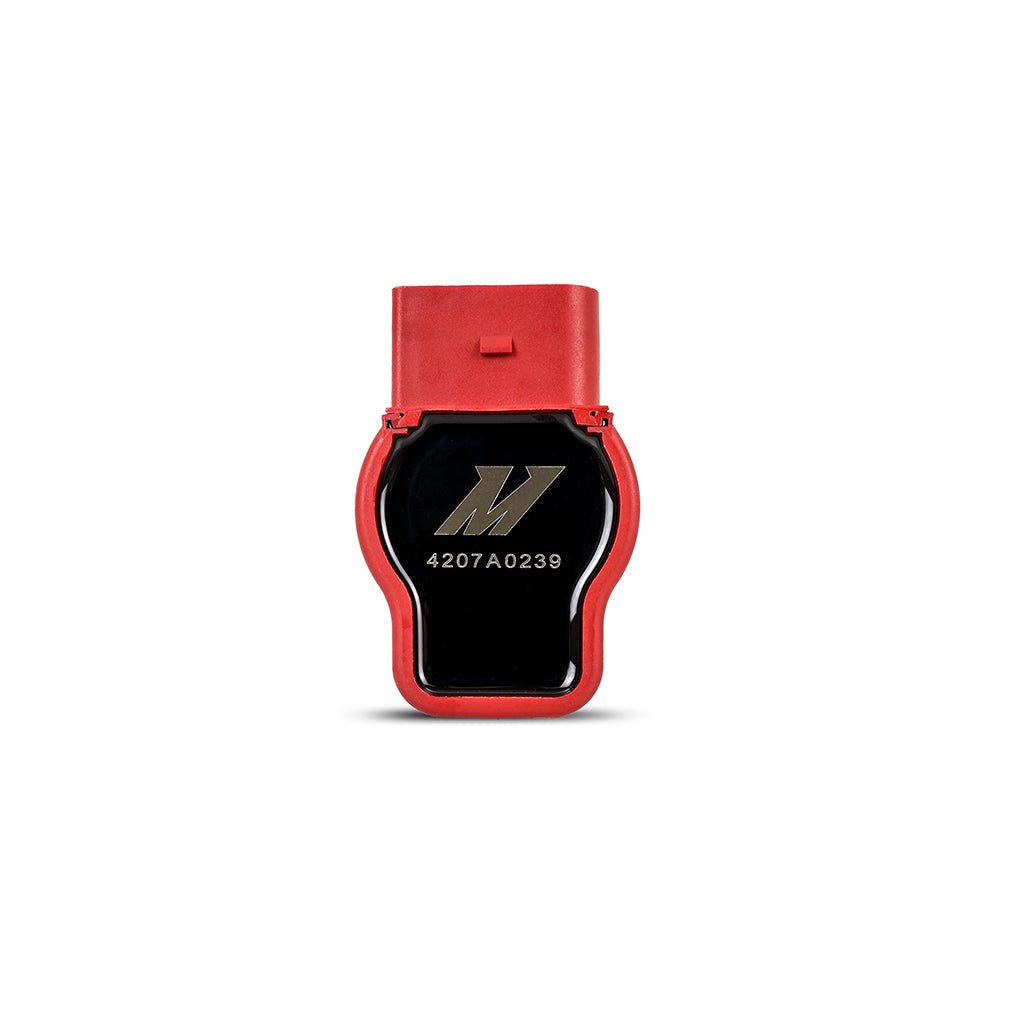 Mishimoto Ignition Coil
