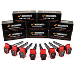 Mishimoto Ignition Coil