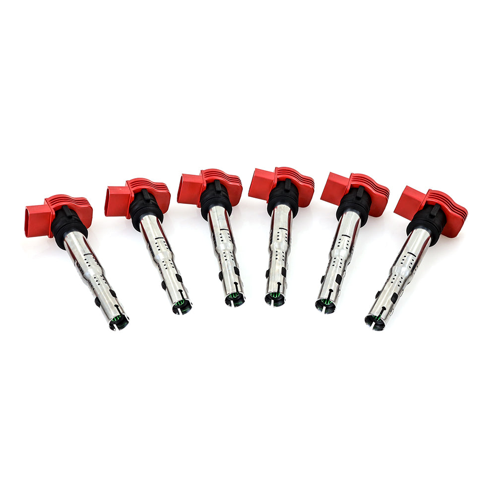 Mishimoto Ignition Coil