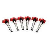 Mishimoto Ignition Coil