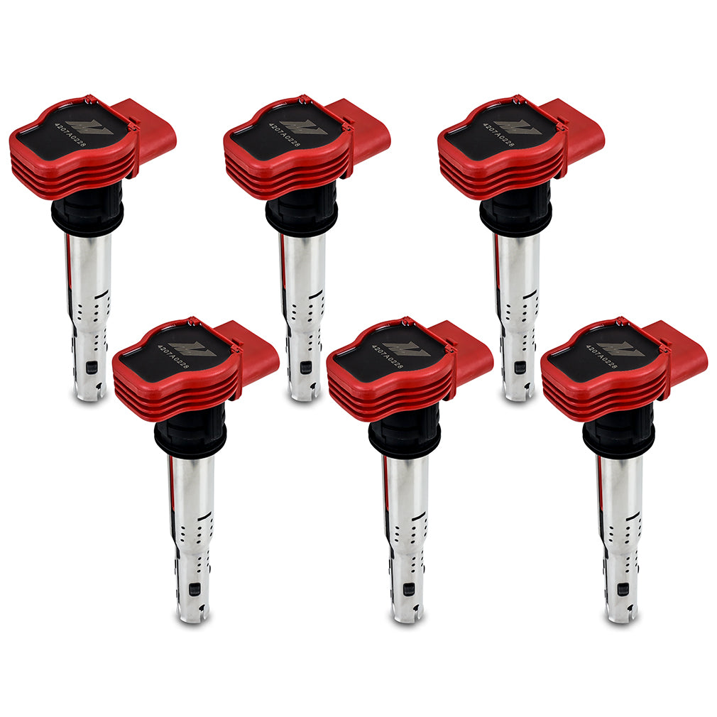Mishimoto Ignition Coil