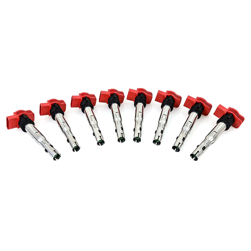 Mishimoto Ignition Coil