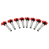 Mishimoto Ignition Coil