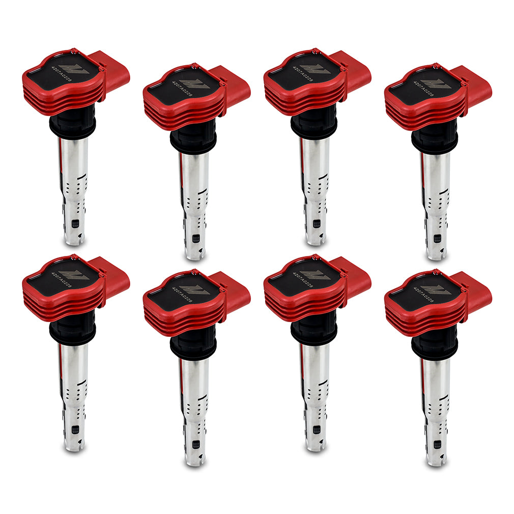 Mishimoto Ignition Coil