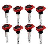 Mishimoto Ignition Coil