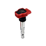 Mishimoto Ignition Coil