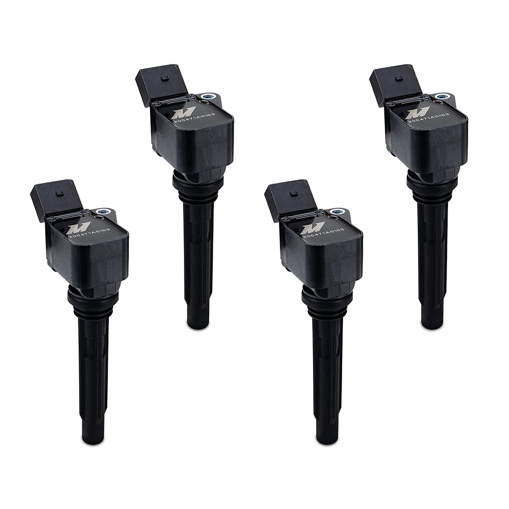 Mishimoto Ignition Coil