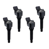 Mishimoto Ignition Coil