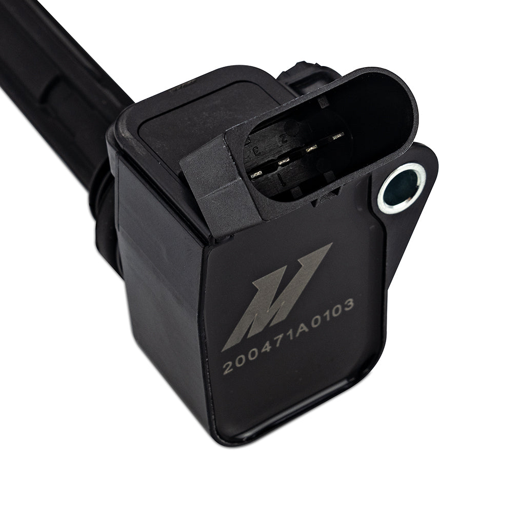 Mishimoto Ignition Coil