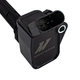 Mishimoto Ignition Coil