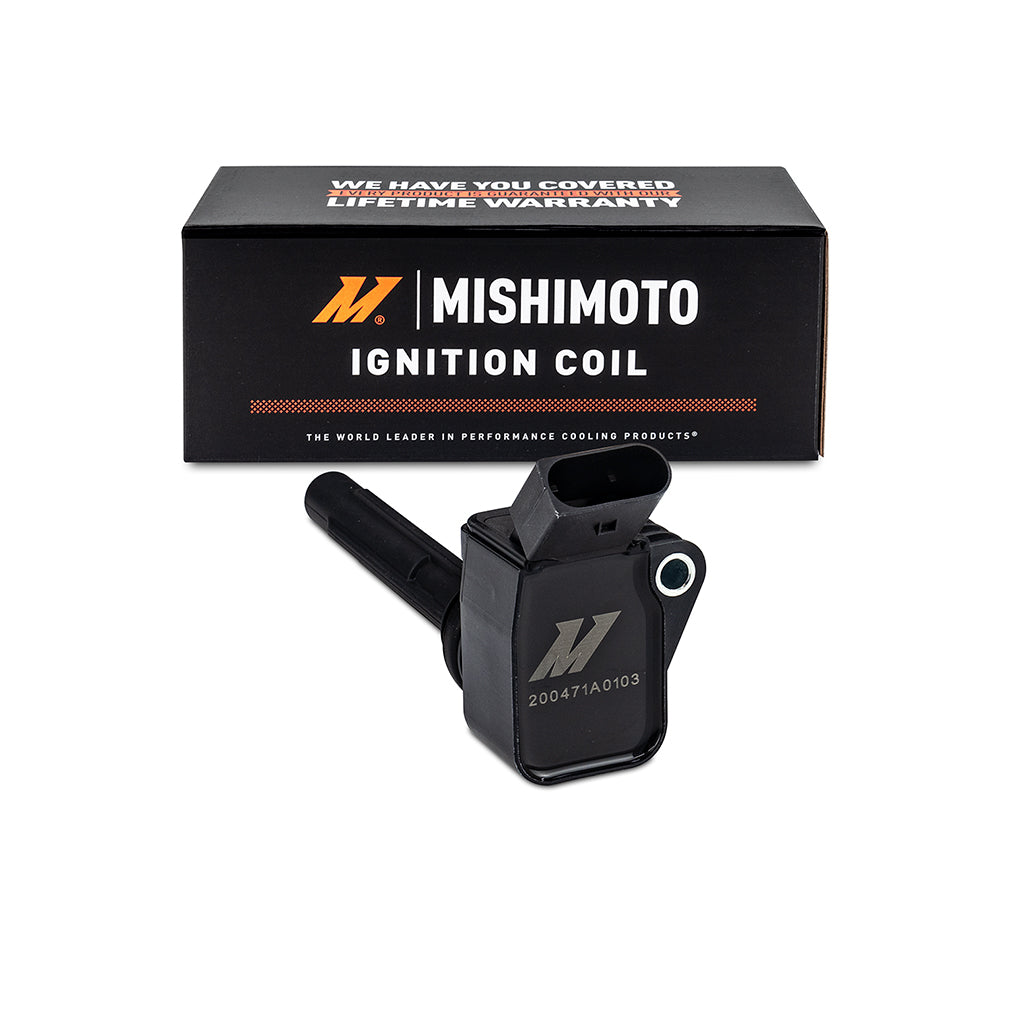 Mishimoto Ignition Coil