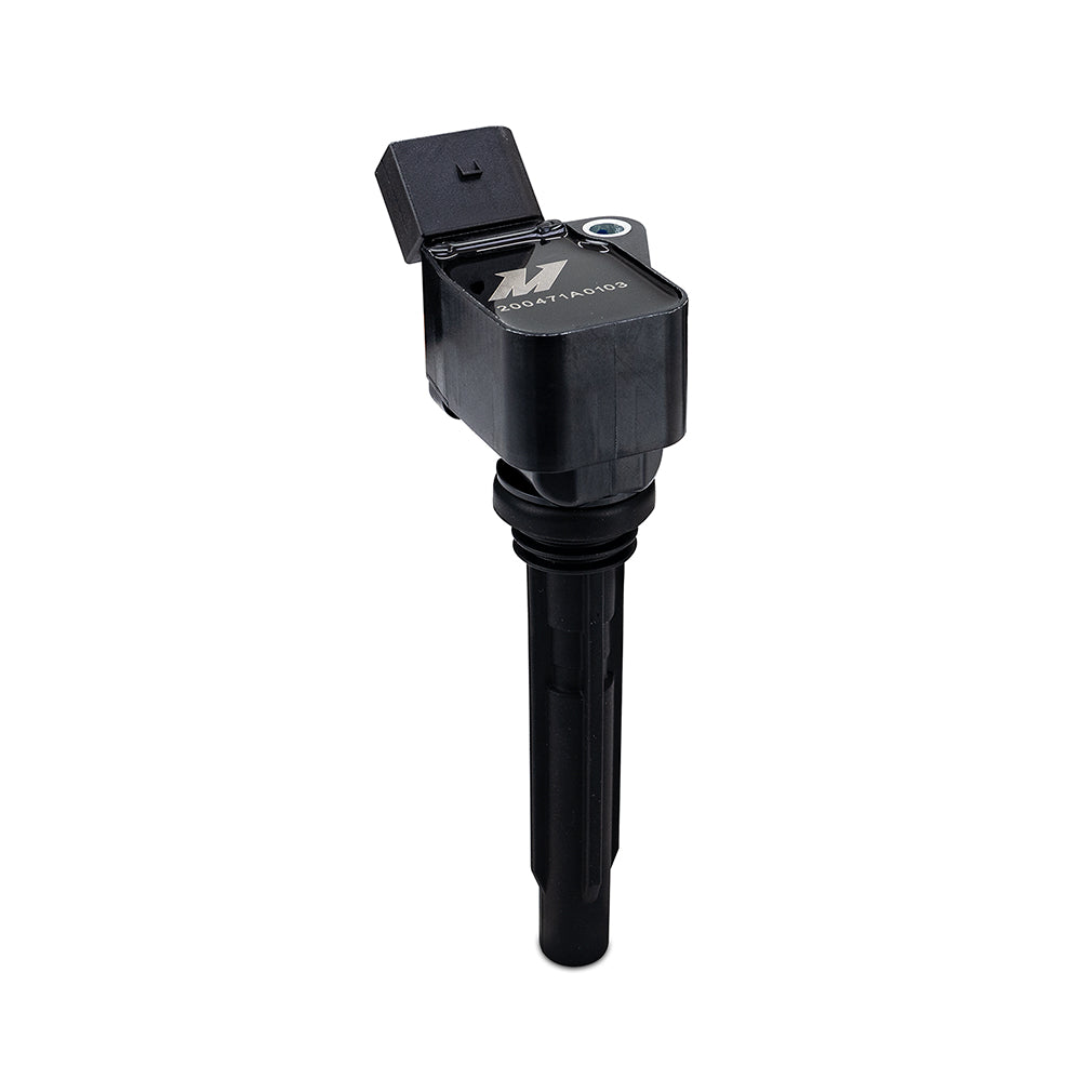 Mishimoto Ignition Coil