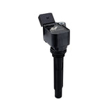 Mishimoto Ignition Coil