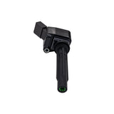 Mishimoto Ignition Coil