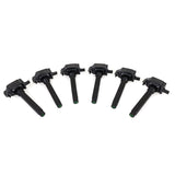 Mishimoto Ignition Coil