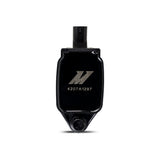 Mishimoto Ignition Coil