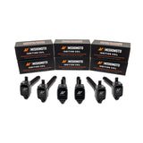 Mishimoto Ignition Coil