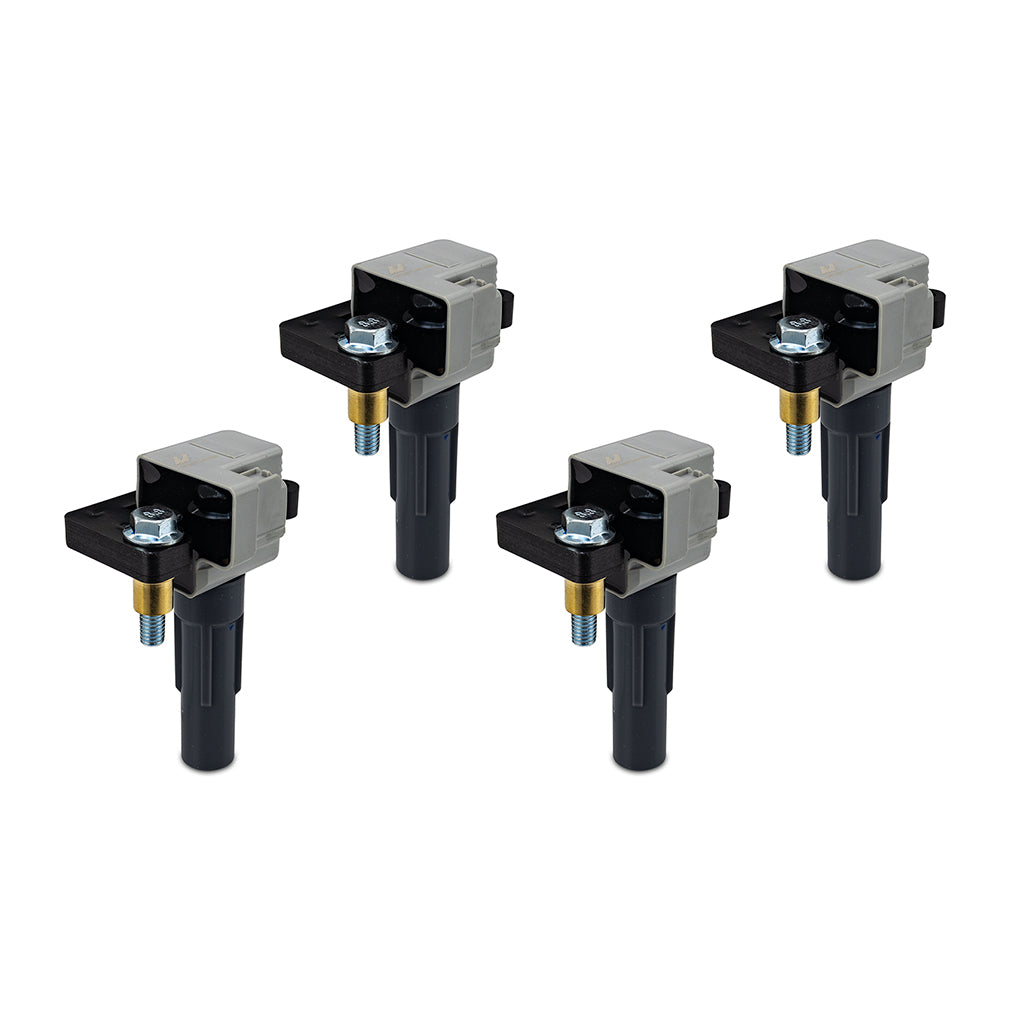 Mishimoto Ignition Coil