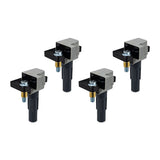 Mishimoto Ignition Coil
