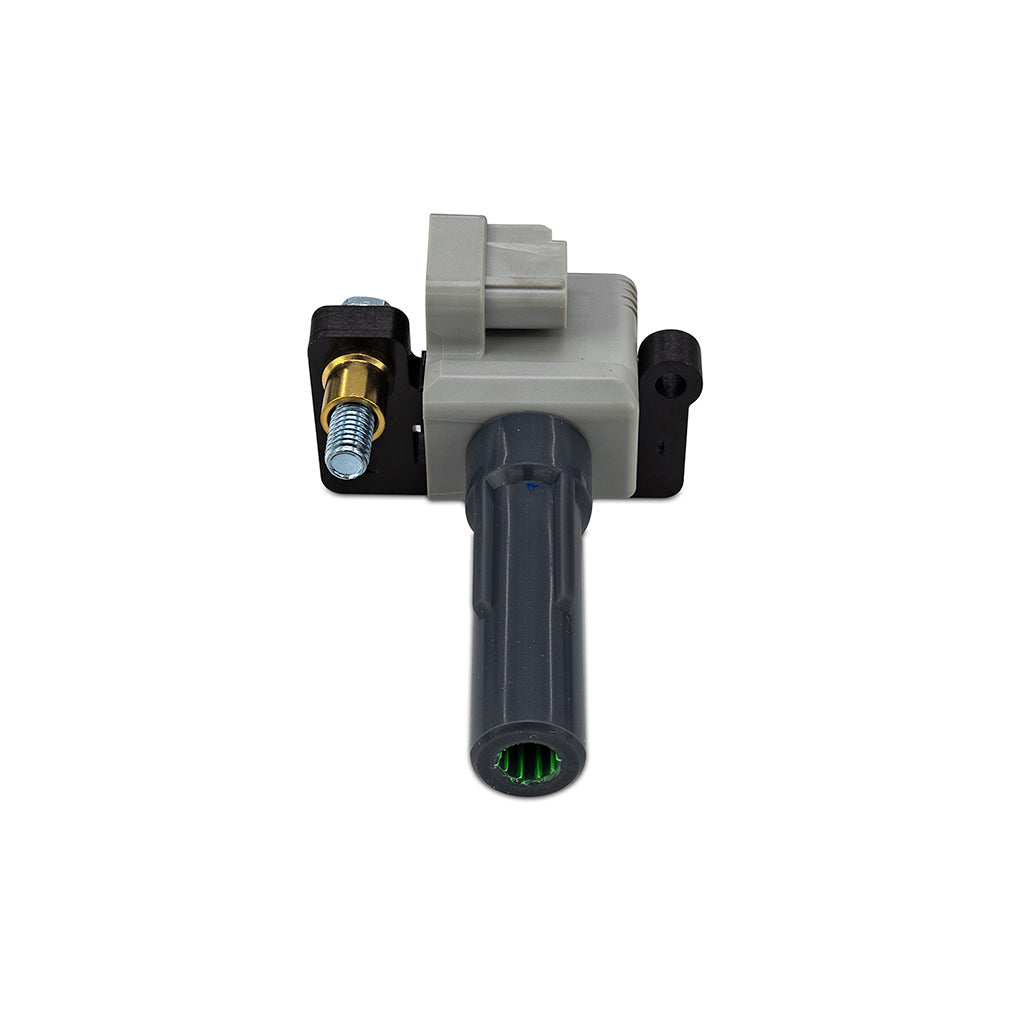 Mishimoto Ignition Coil