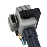 Mishimoto Ignition Coil