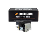 Mishimoto Ignition Coil