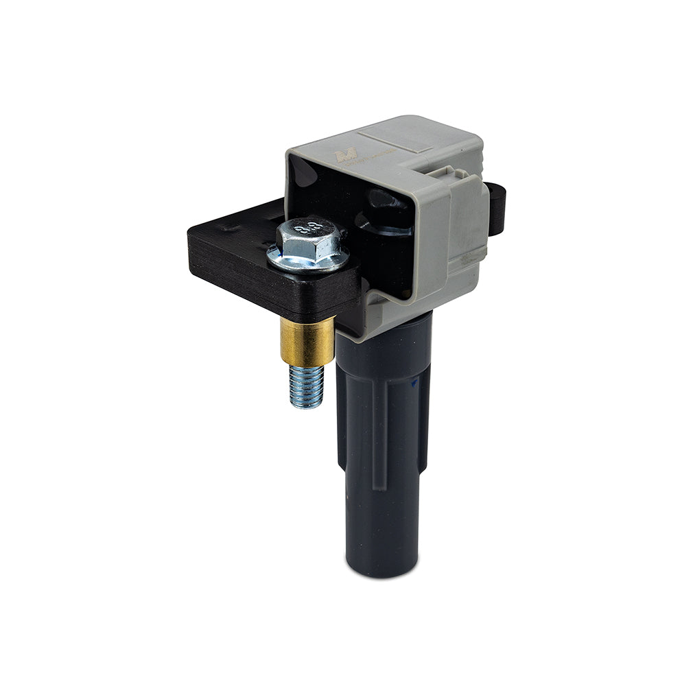 Mishimoto Ignition Coil