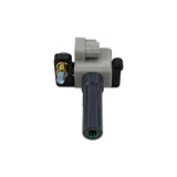 Mishimoto Ignition Coil