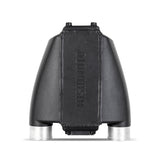 Mishimoto 1000HP Dual-Pass Air-to-Water Intercooler