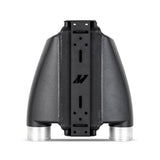 Mishimoto 1500HP Dual-Pass Air-to-Water Intercooler