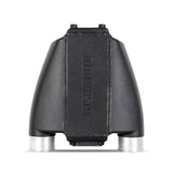 Mishimoto 1500HP Dual-Pass Air-to-Water Intercooler