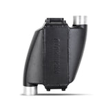 Mishimoto 500HP Dual-Pass Reverse Air-to-Water Intercooler