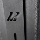 Mishimoto 500HP Dual-Pass Reverse Air-to-Water Intercooler
