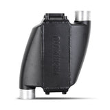 Mishimoto 1000HP Dual-Pass Reverse Air-to-Water Intercooler