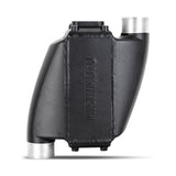 Mishimoto 1500HP Dual-Pass Reverse Air-to-Water Intercooler