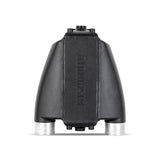 Mishimoto 500HP Single-Pass Air-to-Water Intercooler