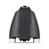 Mishimoto 1000HP Single-Pass Air-to-Water Intercooler