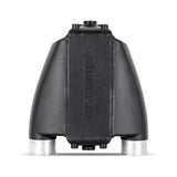 Mishimoto 1500HP Single-Pass Air-to-Water Intercooler