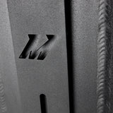 Mishimoto 1500HP Single-Pass Air-to-Water Intercooler