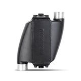 Mishimoto 500HP Single-Pass Reverse Air-to-Water Intercooler