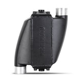 Mishimoto 1000HP Single-Pass Reverse Air-to-Water Intercooler